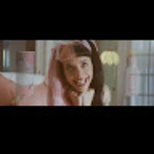 Meet your Posher, Yuqi